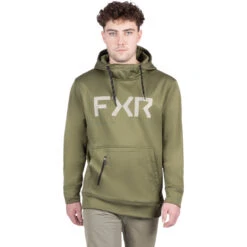 Coton Ouaté Hydrogen Tech -ADM Sport Boutique vertdeface 99cc35a3 a415 4b82 88a4 429ba3c2ecbd