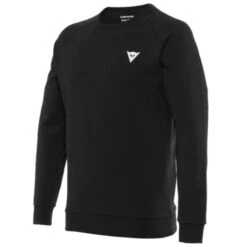 Dainese Coton Ouaté Vertical - Liquidation