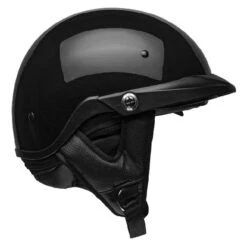 Bell Casque Ouvert De Moto Pit Boss -ADM Sport Boutique vf1