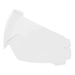 Scorpion Visière De Moto SpeedView EXO-CT220