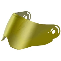 Scorpion Visière De Moto EXO-AT950 -ADM Sport Boutique visiereor
