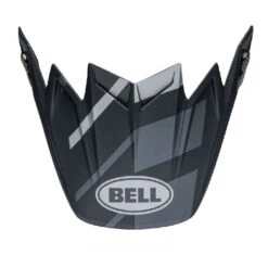 Bell Palette De Motocross Moto-9 Flex 22 Bell Palette De Motocross Moto-9 Flex -ADM Sport Boutique vkutniohjojdotktiff1