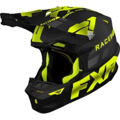 Casque De Snowcross/MX Blade Race Div - Liquidation 7 Casque De Snowcross/MX Blade Race Div - Liquidation -ADM Sport Boutique vqfar4w