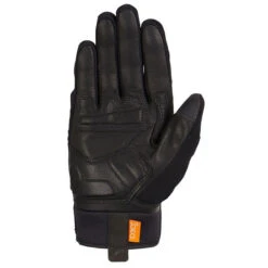 Furygan Gants Jet D30 Pour Femmes -ADM Sport Boutique vr4nnvta