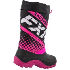 Bottes Boost Junior 9 Bottes Boost Junior -ADM Sport Boutique w71w4sna 1