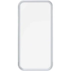 SP CONNECT Housse De Téléphone Contre Les Intempéries