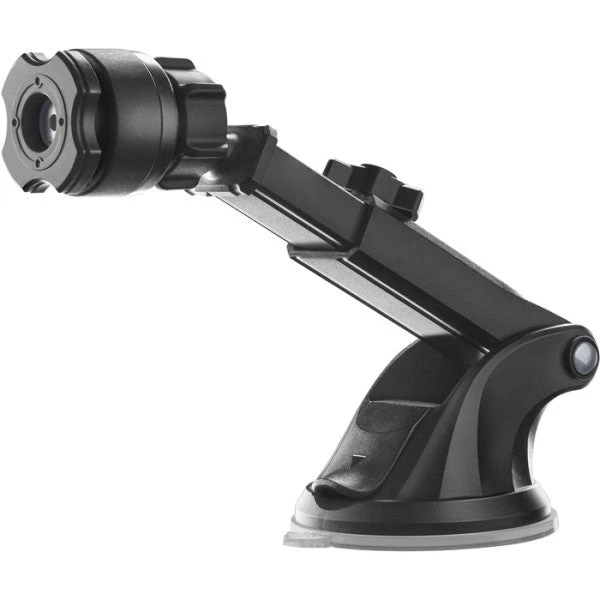 Ventouse De Pare-Brise De Voiture Quiklox 1 Ventouse De Pare-Brise De Voiture Quiklox