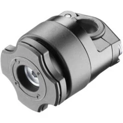 Support De Rétroviseur De Moto Quiklox