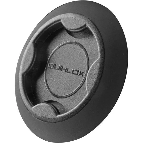 Base Adhésive Quiklox 1 Base Adhésive Quiklox