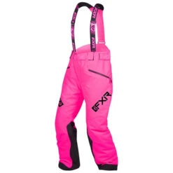 Pantalon Fresh Pour Femme 22 - Liquidation -ADM Sport Boutique wgosiwwa