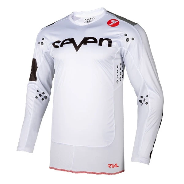 SEVEN Chandail Rival Trooper - Liquidation 4 SEVEN Chandail Rival Trooper - Liquidation – Image 4