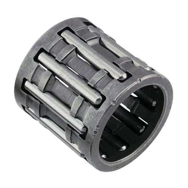 Palier Haut Moteur 1 Palier Haut Moteur