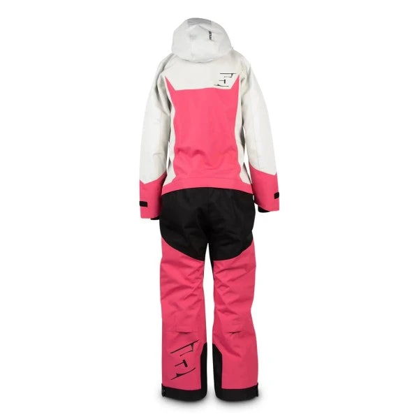 Ensemble Allied Isolé Pour Femme 8 Ensemble Allied Isolé Pour Femme – Image 8