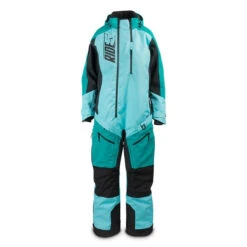 Ensemble Allied Isolé Pour Femme 11 Ensemble Allied Isolé Pour Femme -ADM Sport Boutique womens allied insulated mono suit emeraldmint.01 900x 996b4cac 1f05 47d3 8c03 6403e2305334