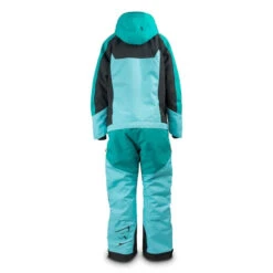 Ensemble Allied Isolé Pour Femme 10 Ensemble Allied Isolé Pour Femme -ADM Sport Boutique womens allied insulated mono suit emeraldmint.02 720x 0b933995 4b95 4815 8b6b 6b5a42c59aa0