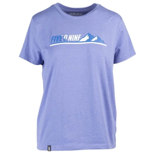 T-Shirt Aspire Pour Femme 3 T-Shirt Aspire Pour Femme – Image 3