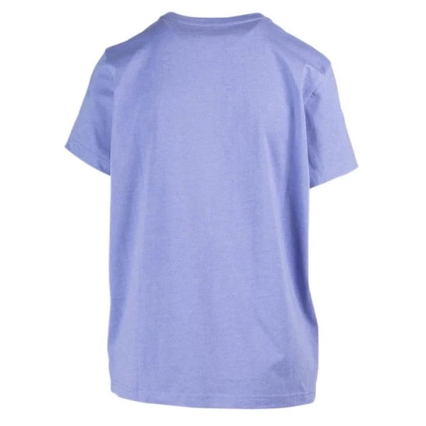 T-Shirt Aspire Pour Femme 4 T-Shirt Aspire Pour Femme – Image 4
