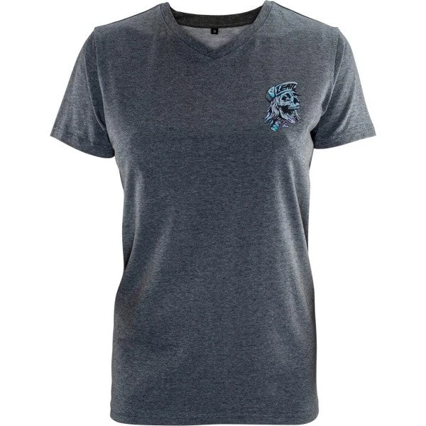 LEATT T-Shirt Core Femme 1 LEATT T-Shirt Core Femme