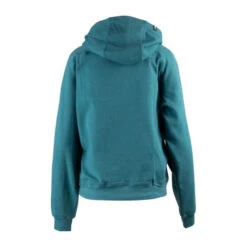 Coton Ouaté Legacy Pour Femmes -ADM Sport Boutique womens legacy hoodie BluePopCorn.02 720x 7e734f82 b787 4496 a1cd a34a36b808c8