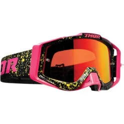 Thor Lunettes Sniper Pro -ADM Sport Boutique www8e9e 1 1
