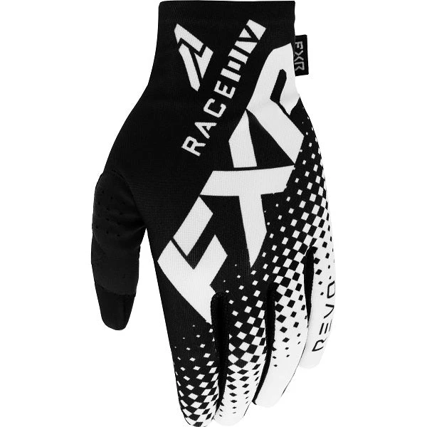 Gants Mx Pro-Fit Lite 22 8 Gants Mx Pro-Fit Lite 22 – Image 8