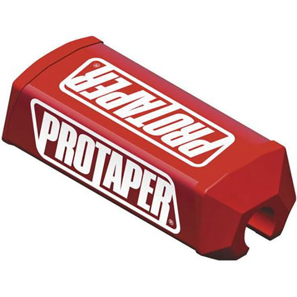 Coussins De Guidon Square 2.0 3 Coussins De Guidon Square 2.0 – Image 3