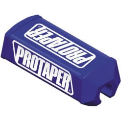 Coussins De Guidon Square 2.0 10 Coussins De Guidon Square 2.0 -ADM Sport Boutique x011