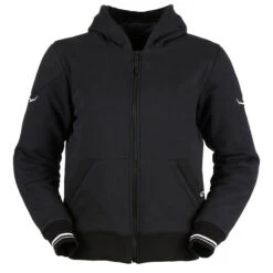 Furygan Coton Ouaté De Moto Luxio Femme - Liquidation