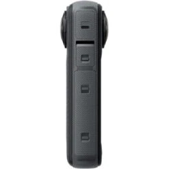 Insta360 Ensemble De Caméra Moto X4 7 Insta360 Ensemble De Caméra Moto X4 -ADM Sport Boutique x4 motorcycle bundle cinsabma 4