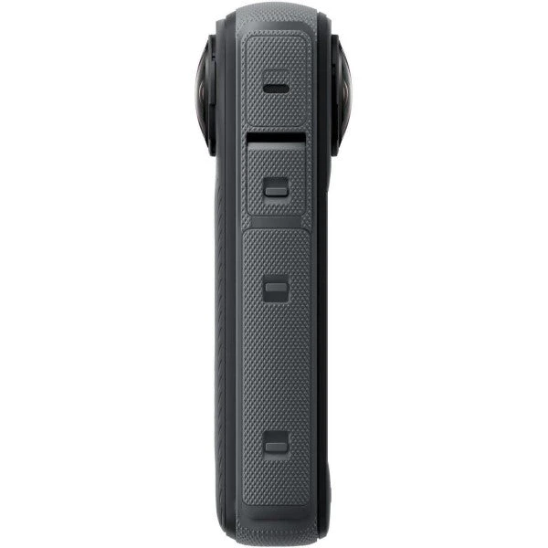 Insta360 Ensemble De Caméra Moto X4 3 Insta360 Ensemble De Caméra Moto X4 – Image 3