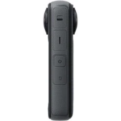 Insta360 Ensemble De Caméra Moto X4 8 Insta360 Ensemble De Caméra Moto X4 -ADM Sport Boutique x4 motorcycle bundle cinsabma 5