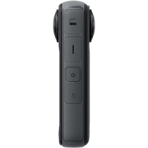 Insta360 Ensemble De Caméra Moto X4 4 Insta360 Ensemble De Caméra Moto X4 – Image 4