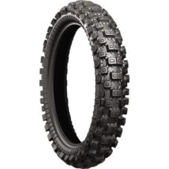 Pneu De Motocross Bridgestone Battlecross X40 5 Pneu De Motocross Bridgestone Battlecross X40 -ADM Sport Boutique x40