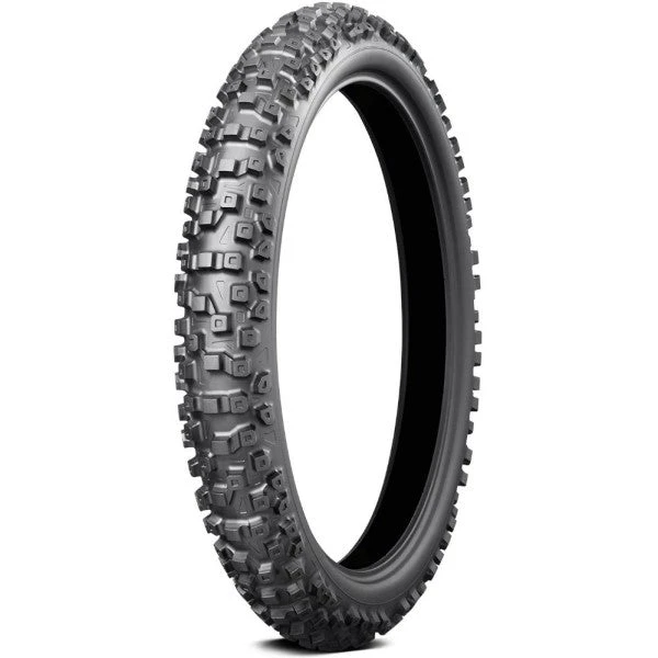 Pneu De Motocross Bridgestone Battlecross X40 2 Pneu De Motocross Bridgestone Battlecross X40 – Image 2