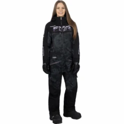 Ensemble Maverick Lite Pour Femmes -ADM Sport Boutique xTktMrBw