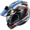 Casque Aventure XD-5 Discovery