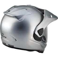 Casque Aventure XD-5 -ADM Sport Boutique xd 5 helmet aluminum silver 685311189929 2