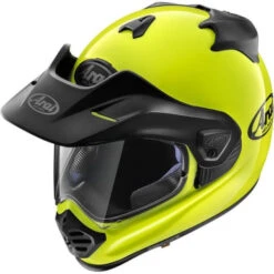 Casque Aventure XD-5 -ADM Sport Boutique xd 5 helmet hi viz yellow 685311190109