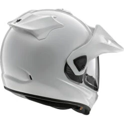 Casque Aventure XD-5 -ADM Sport Boutique xd 5 helmet white 685311189806 2