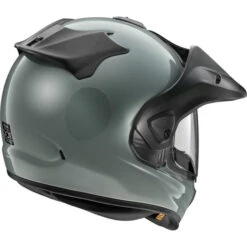 Casque Aventure XD-5 -ADM Sport Boutique xd 5 mojave sage helmet graphene 685311189981 2