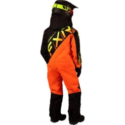 Ensemble CX Pour Enfant -ADM Sport Boutique xgbvposk
