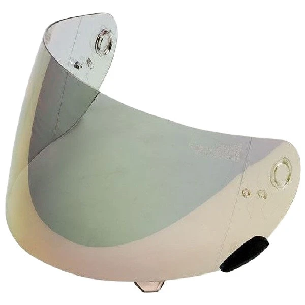 Bell Visière De Moto ClickRelease 10 Bell Visière De Moto ClickRelease – Image 10