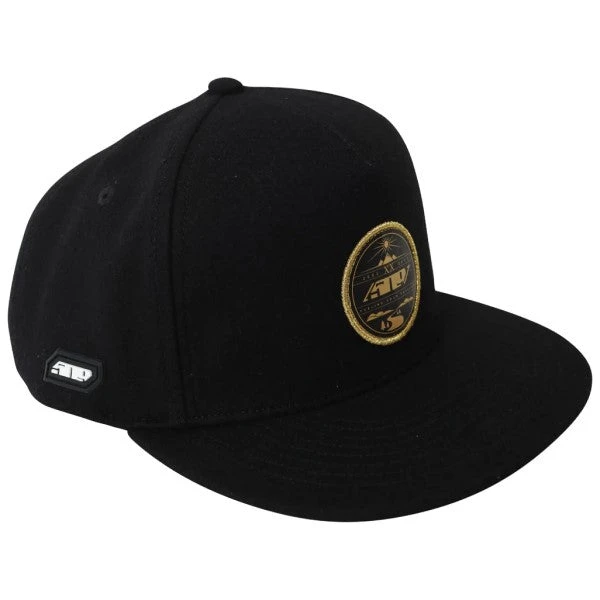 Casquette Wooly Mammoth 1 Casquette Wooly Mammoth