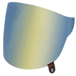 Bell Visière De Moto Bullitt Flat 13 Bell Visière De Moto Bullitt Flat -ADM Sport Boutique xp1