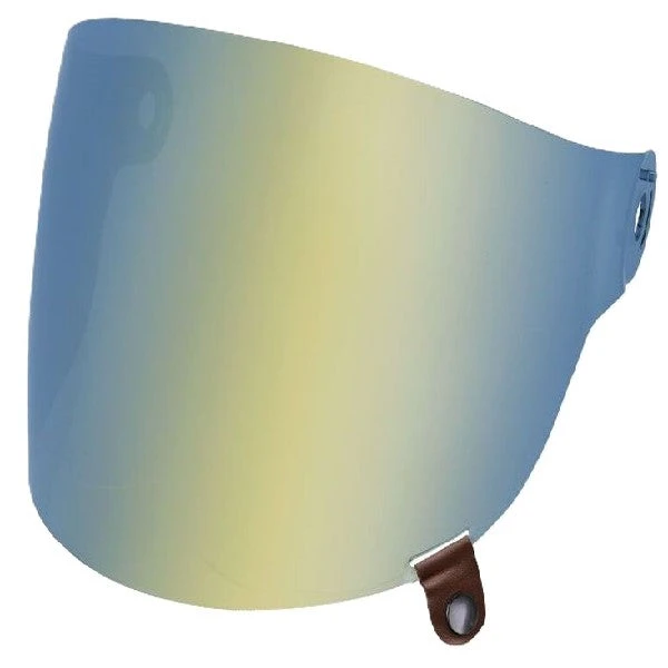 Bell Visière De Moto Bullitt Flat 6 Bell Visière De Moto Bullitt Flat – Image 6