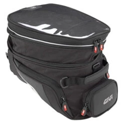 Sac De Réservoir Givi XS320