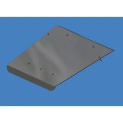 Toit Rigide Yamaha YXZ 1000 2019+