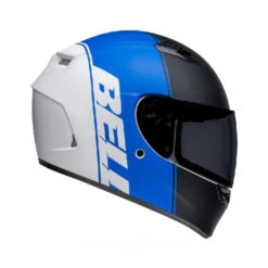 Bell Casque Intégral De Moto Qualifier -ADM Sport Boutique yh1