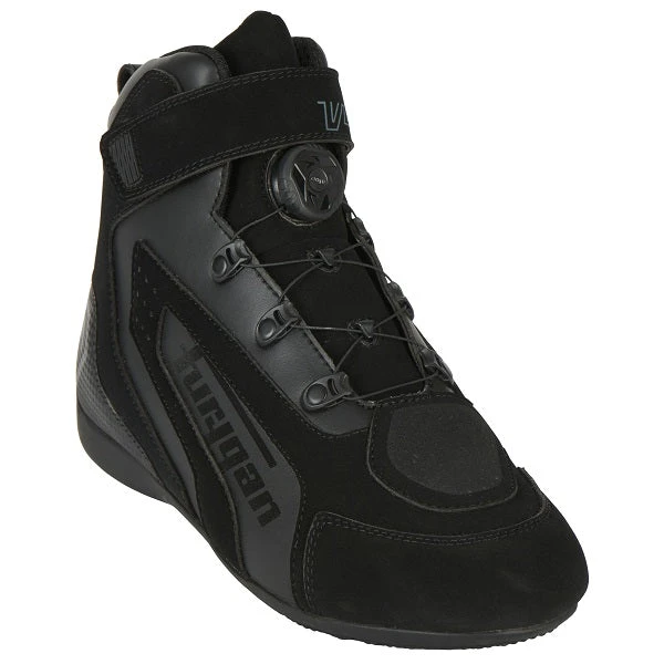 Furygan Chaussures V4 Easy D30 2 Furygan Chaussures V4 Easy D30 – Image 2