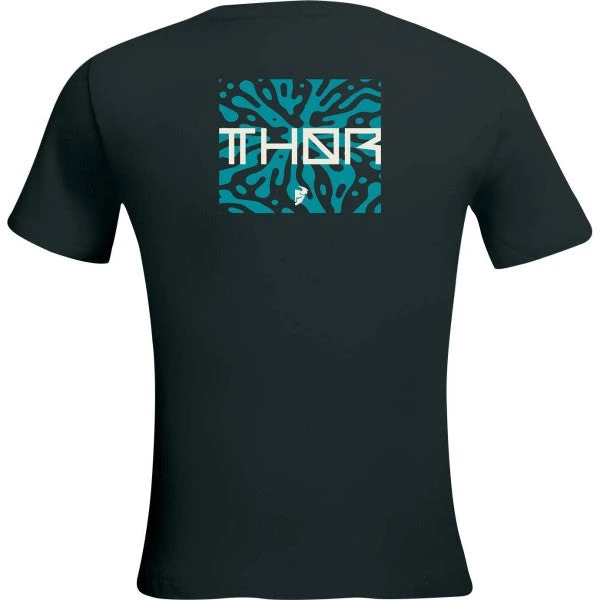 Thor T-Shirt Disguise Junior Pour Fille 4 Thor T-Shirt Disguise Junior Pour Fille – Image 4